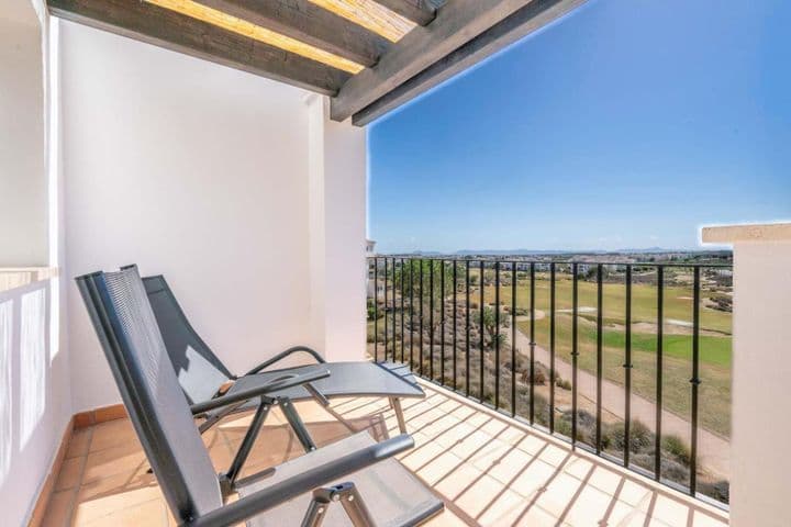 2 bedrooms apartment for sale in Sucina, Spain - Image 3