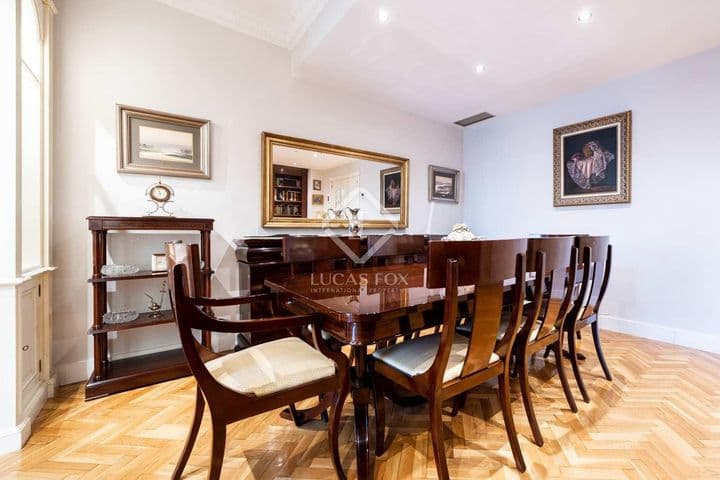 2 bedrooms apartment for sale in Madrid, Spain - Image 9