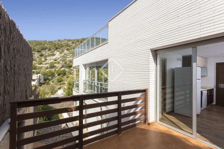 5 bedrooms house for sale in Sitges, Spain - Image 11