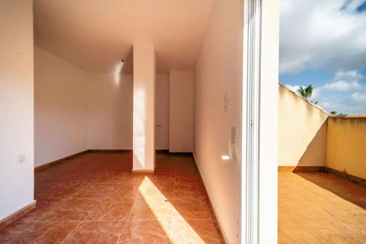 3 bedrooms apartment for sale in Los Alcazares, Spain - Image 5