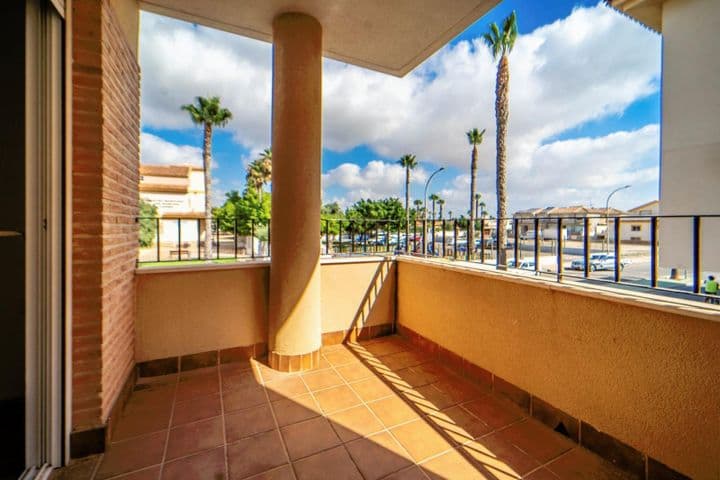 2 bedrooms apartment for sale in Los Alcazares, Spain - Image 12