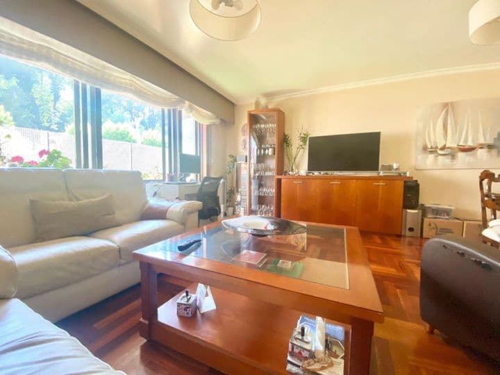 5 bedrooms apartment for sale in Vigo, Spain - Image 11