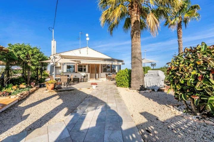 3 bedrooms house for sale in San Javier, Spain - Image 10