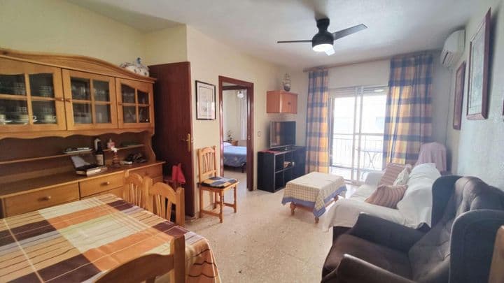 2 bedrooms apartment for sale in Los Alcazares, Spain - Image 4