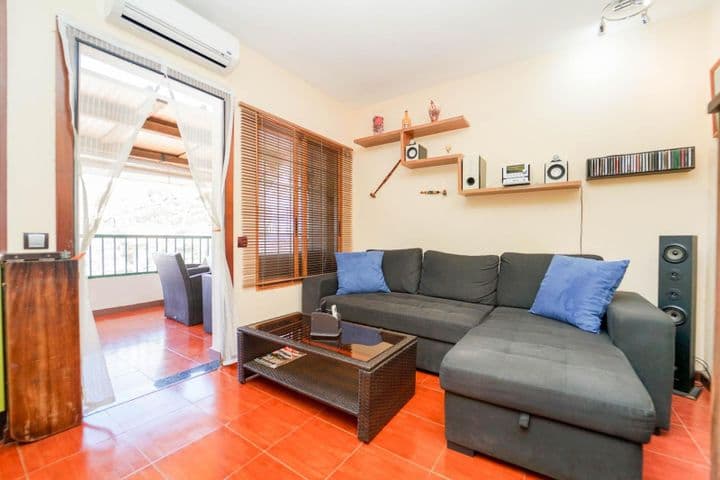 1 bedroom apartment for sale in San Agustin-Bahia Feliz, Spain - Image 11