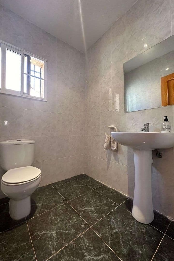 3 bedrooms house for sale in Los Alcazares, Spain - Image 12