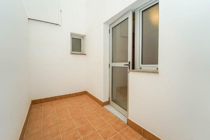 2 bedrooms apartment for sale in Arguineguin, Spain - Image 5