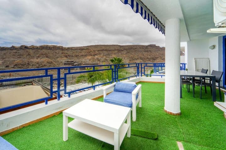 1 bedroom apartment for sale in Mogan, Spain - Image 9