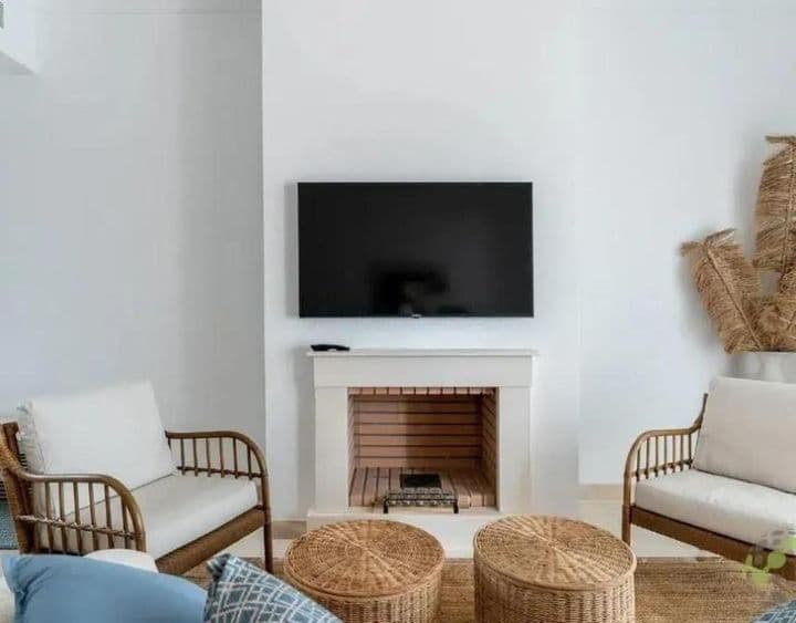 3 bedrooms apartment for sale in Benahavis, Spain - Image 9