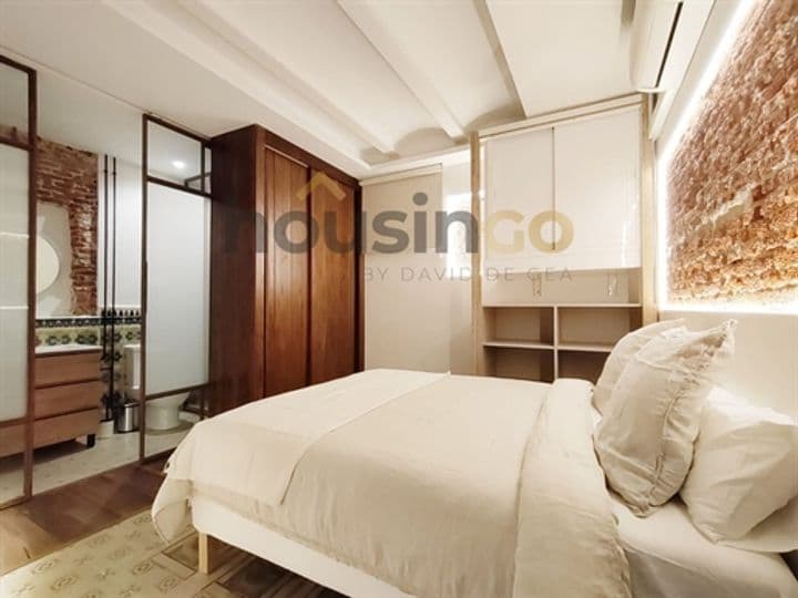 2 bedrooms apartment for sale in Madrid, Spain - Image 8