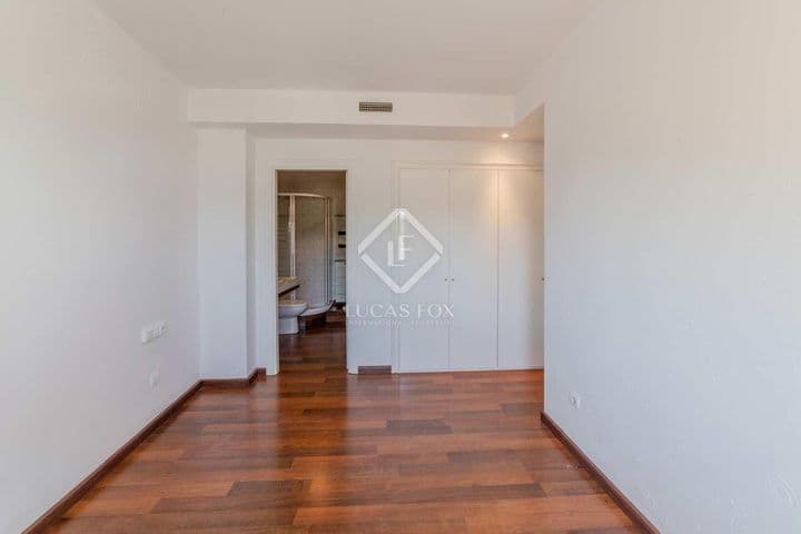 3 bedrooms apartment for sale in Sitges, Spain - Image 11