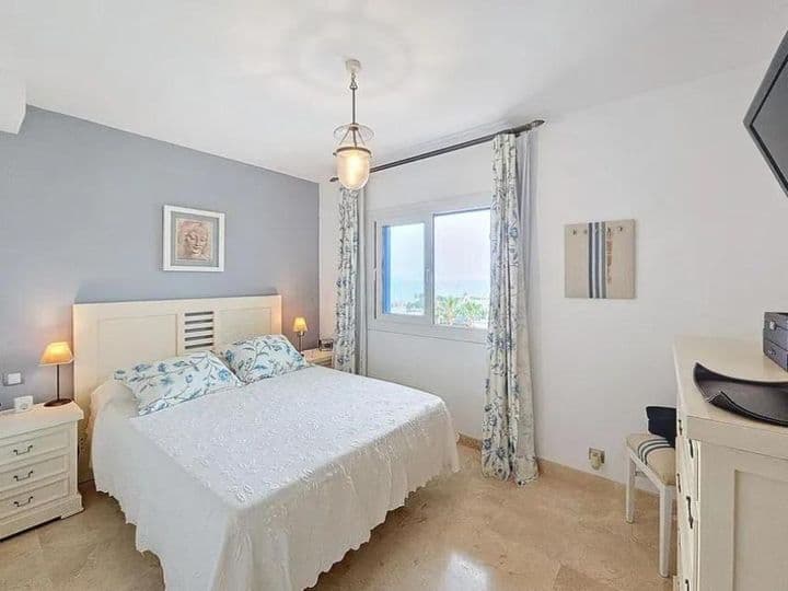 3 bedrooms apartment for sale in Manilva, Spain - Image 9