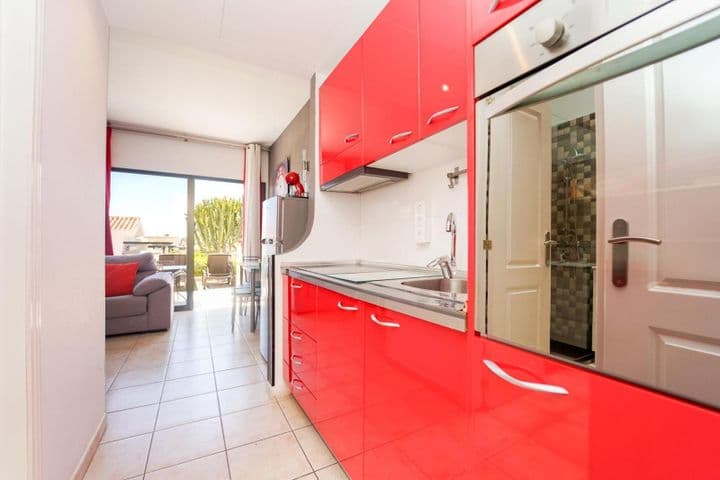 1 bedroom house for sale in San Bartolome de Tirajana, Spain - Image 4