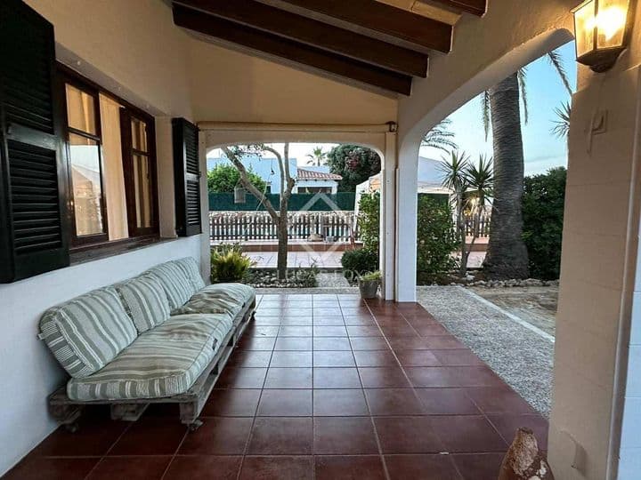 4 bedrooms house for sale in Ciutadella de Menorca, Spain - Image 4