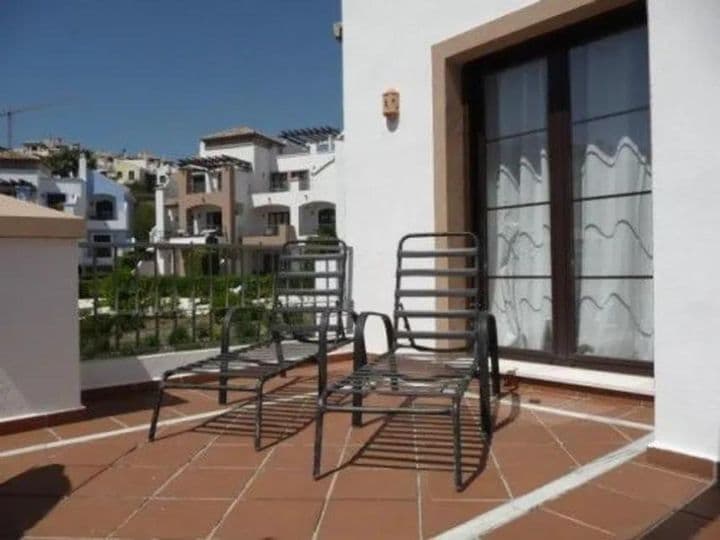 3 bedrooms apartment for sale in Benahavis, Spain - Image 10