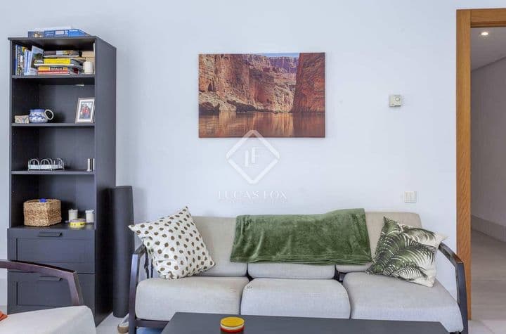 3 bedrooms apartment for rent in Valencia, Spain - Image 7