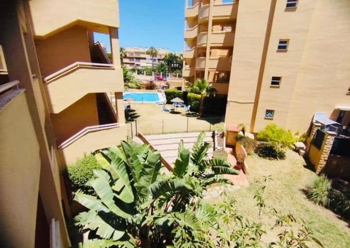 2 bedrooms apartment for rent in Mijas, Spain - Image 9