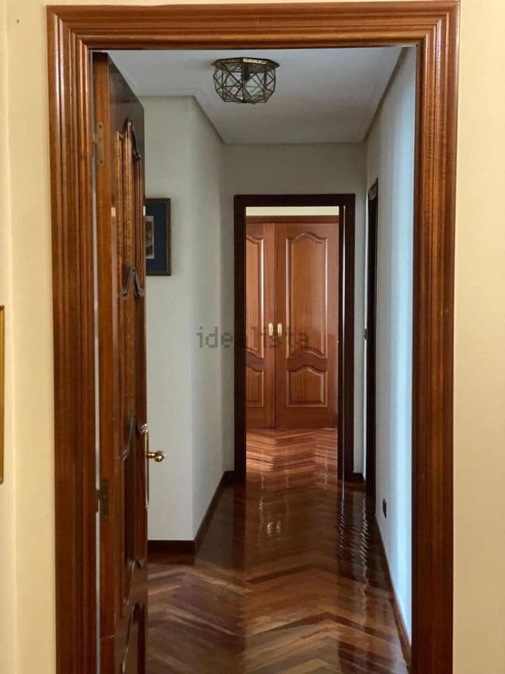 5 bedrooms apartment for sale in Vigo, Spain - Image 11