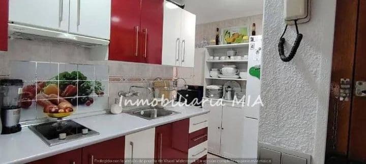 2 bedrooms apartment for sale in Torremolinos, Spain - Image 4