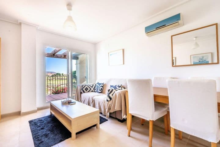 2 bedrooms apartment for sale in Sucina, Spain - Image 6