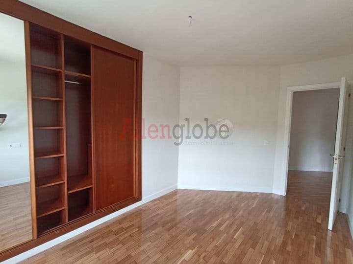 2 bedrooms apartment for sale in Oviedo, Spain - Image 7