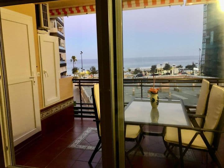 2 bedrooms apartment for rent in Fuengirola, Spain - Image 9