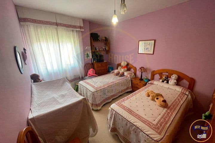 3 bedrooms apartment for sale in Cuenca, Spain - Image 8