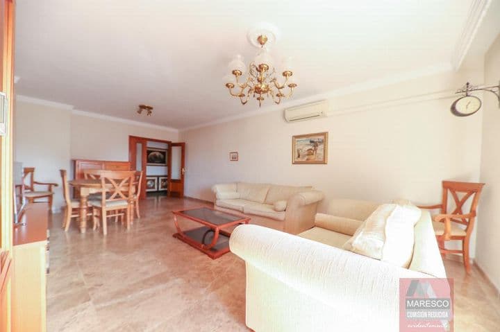 3 bedrooms apartment for sale in Los Boliches, Spain - Image 7