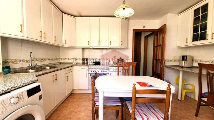 4 bedrooms apartment for sale in Avila, Spain - Image 11