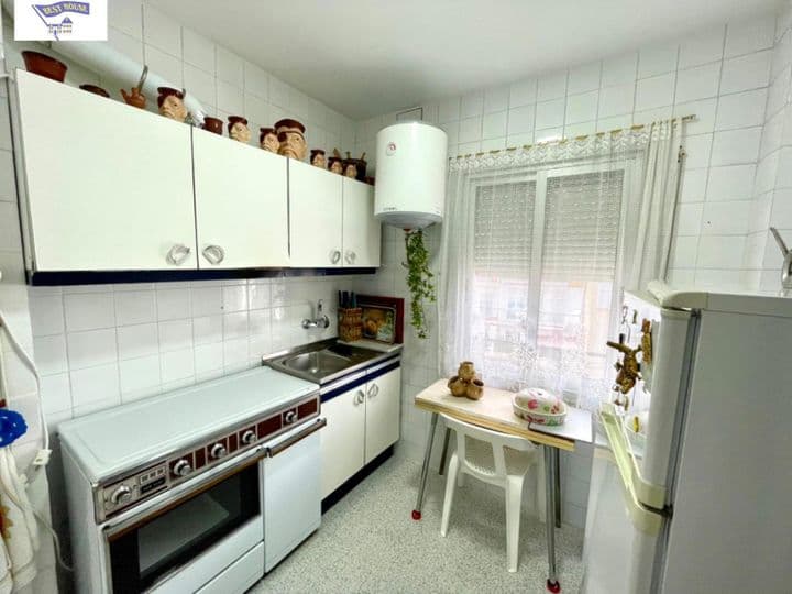 2 bedrooms apartment for sale in Albacete, Spain - Image 9