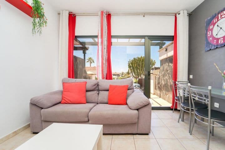 1 bedroom house for sale in San Bartolome de Tirajana, Spain - Image 11