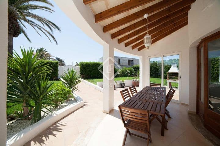 4 bedrooms house for sale in Ciutadella de Menorca, Spain - Image 6