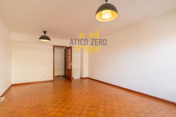 4 bedrooms apartment for sale in Vigo, Spain - Image 6