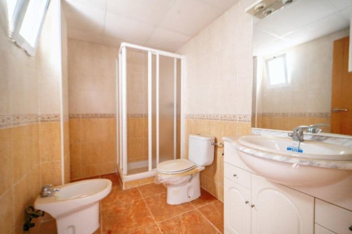 2 bedrooms apartment for sale in Los Alcazares, Spain - Image 7