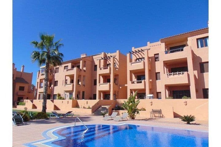 2 bedrooms apartment for sale in Las Lomas del Rame-Bahia Bella, Spain - Image 3