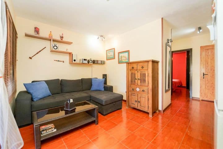 1 bedroom apartment for sale in San Agustin-Bahia Feliz, Spain - Image 4