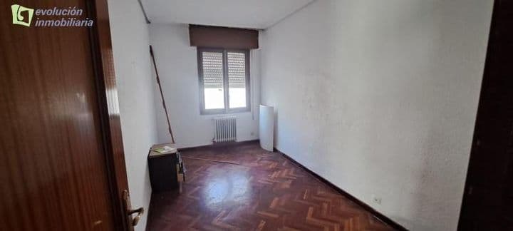 3 bedrooms apartment for sale in Santo Domingo de la Calzada, Spain - Image 10