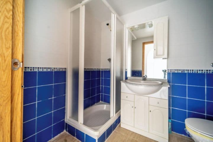 3 bedrooms apartment for sale in Los Alcazares, Spain - Image 10