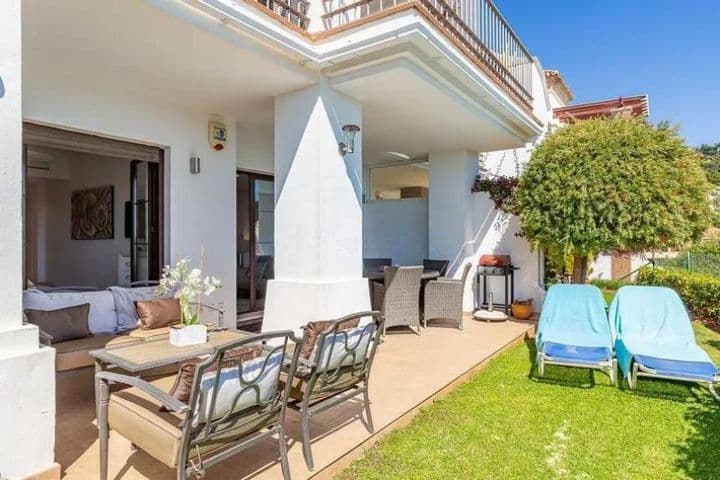 2 bedrooms apartment for sale in Benahavis, Spain - Image 4