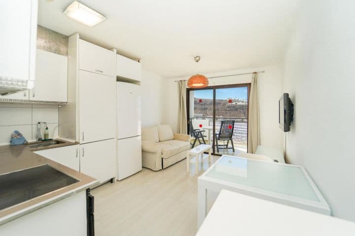 1 bedroom apartment for sale in Puerto Rico, Spain - Image 3