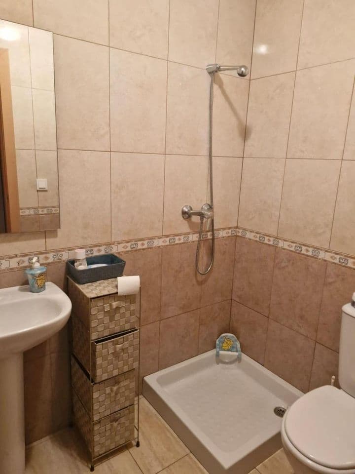 2 bedrooms apartment for rent in Torrevieja, Spain - Image 10