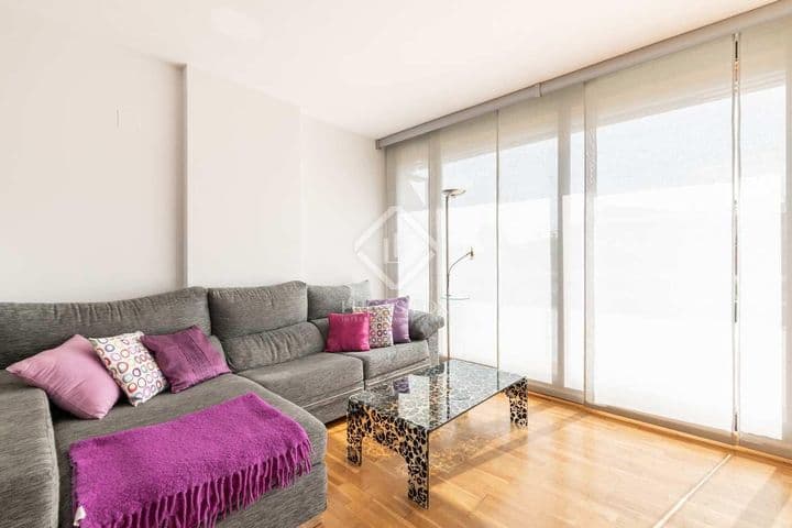 3 bedrooms apartment for rent in Gava, Spain - Image 9