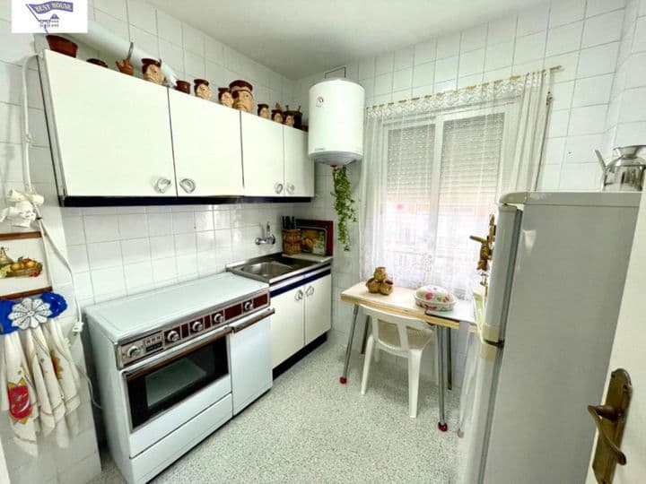 2 bedrooms apartment for sale in Albacete, Spain - Image 5