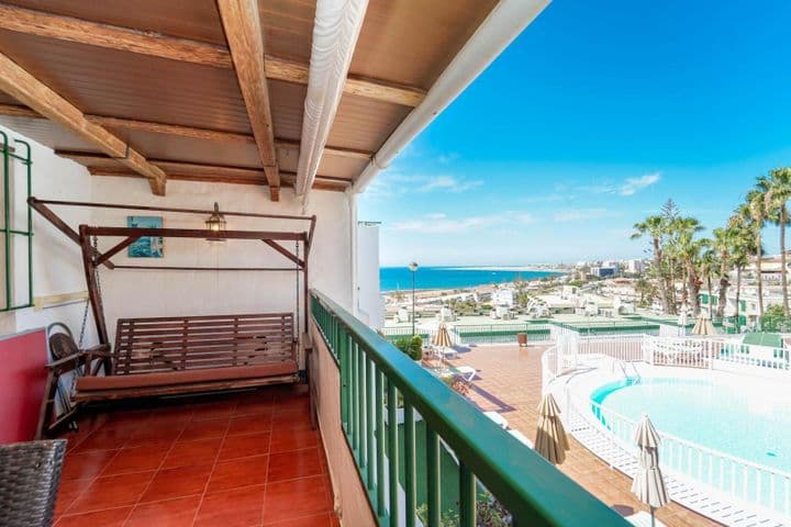 1 bedroom apartment for sale in San Agustin-Bahia Feliz, Spain - Image 6