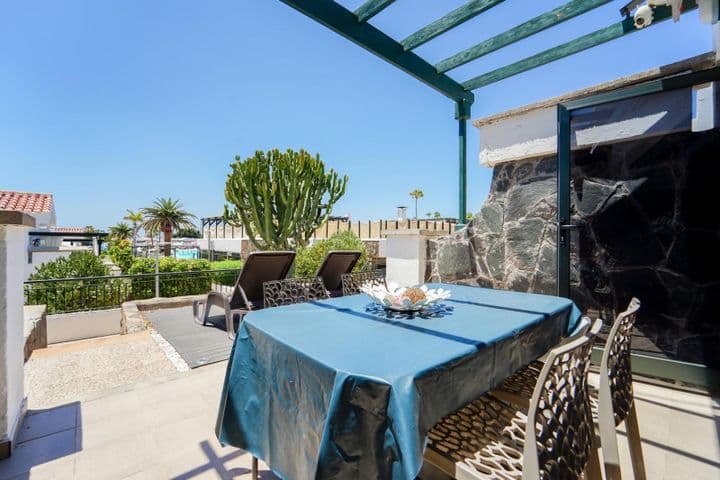 1 bedroom house for sale in San Bartolome de Tirajana, Spain - Image 9