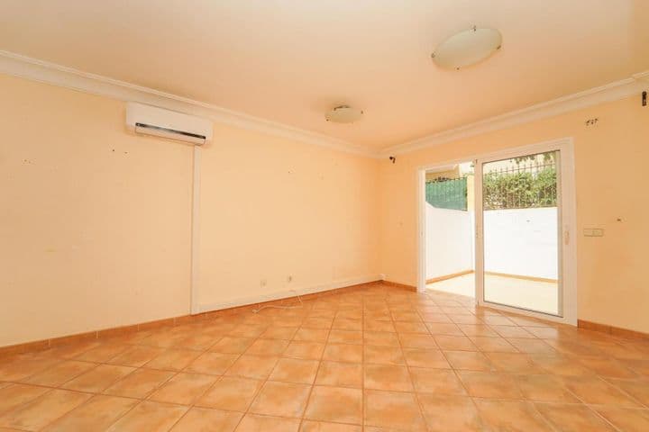 2 bedrooms apartment for sale in Taurito-Playa de Mogan, Spain - Image 2