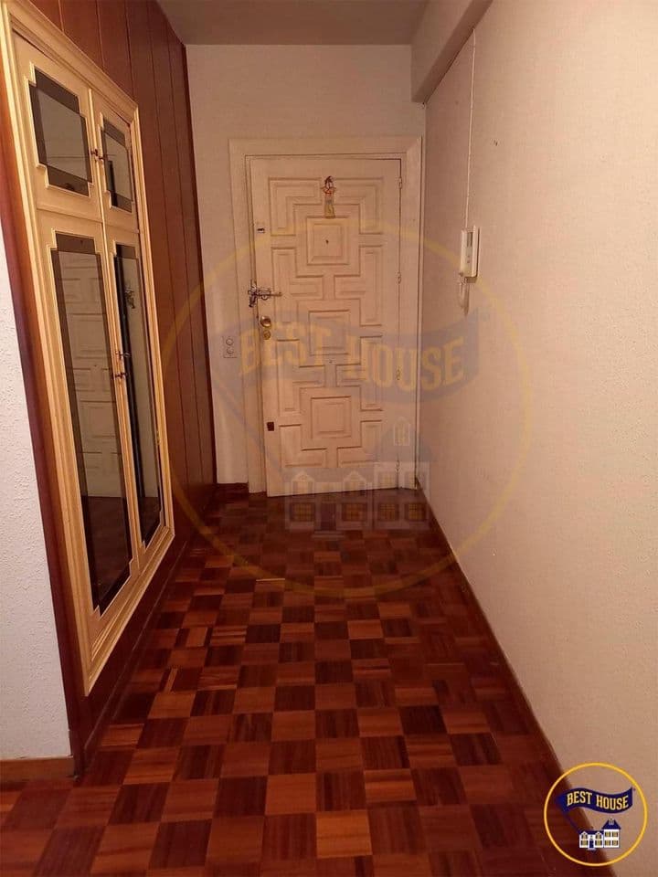 5 bedrooms apartment for sale in Cuenca, Spain - Image 12