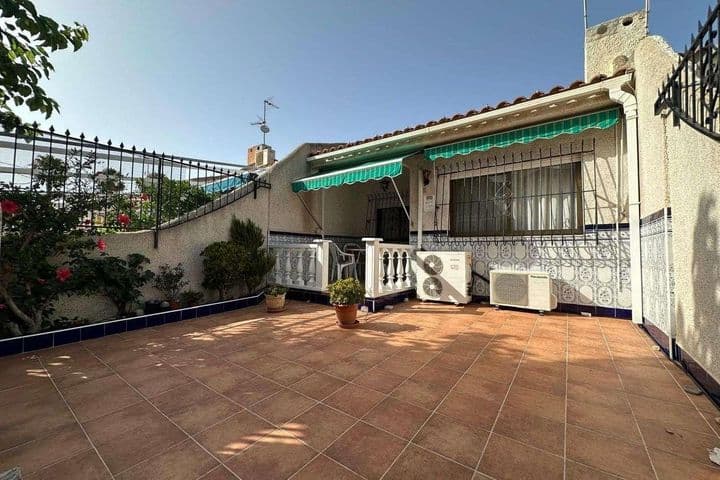 2 bedrooms house for sale in Los Alcazares, Spain - Image 10