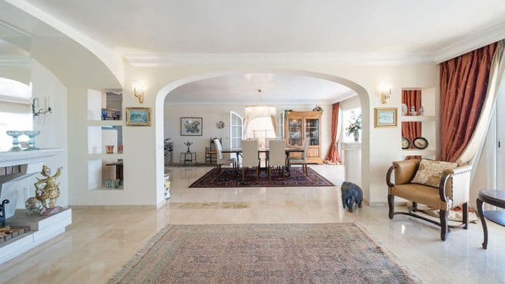 3 bedrooms apartment for sale in Portals Nous - Bendinat, Spain - Image 8