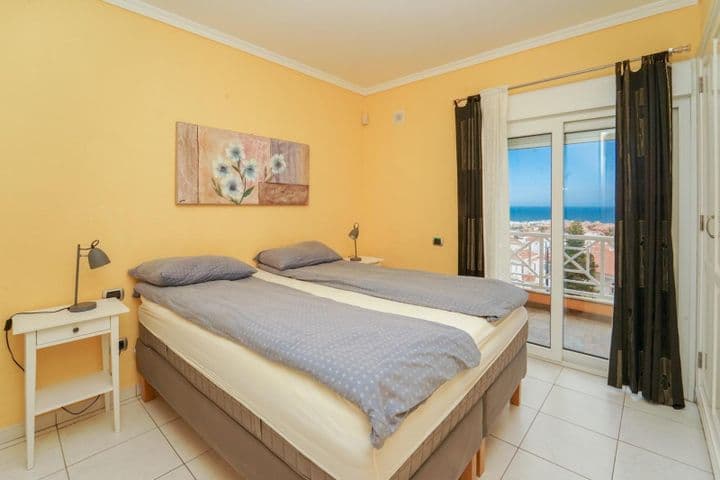 2 bedrooms apartment for sale in Arguineguin, Spain - Image 5